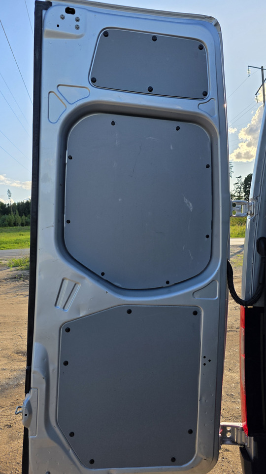 Лизинг на MERCEDES-BENZ Sprinter 315 CDI MERCEDES-BENZ Sprinter 315 CDI: снимка 16 Лизинг на MERCEDES-BENZ Sprinter 315 CDI MERCEDES-BENZ Sprinter 315 CDI: снимка 16