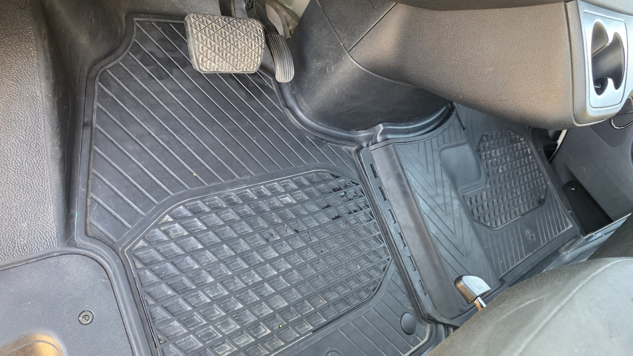 Лизинг на MERCEDES-BENZ Sprinter 315 CDI MERCEDES-BENZ Sprinter 315 CDI: снимка 44 Лизинг на MERCEDES-BENZ Sprinter 315 CDI MERCEDES-BENZ Sprinter 315 CDI: снимка 44