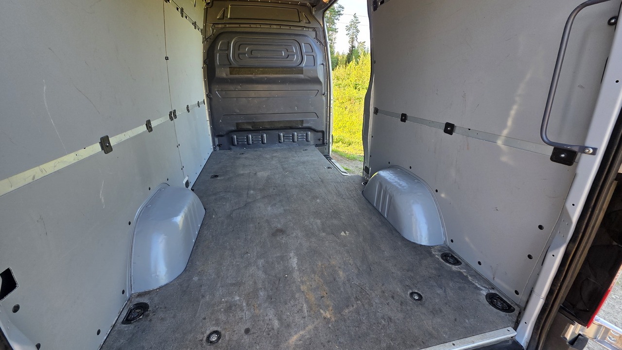 Лизинг на MERCEDES-BENZ Sprinter 315 CDI MERCEDES-BENZ Sprinter 315 CDI: снимка 13 Лизинг на MERCEDES-BENZ Sprinter 315 CDI MERCEDES-BENZ Sprinter 315 CDI: снимка 13