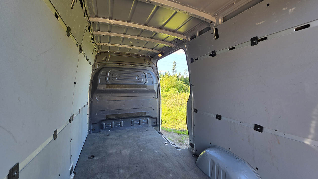 Лизинг на MERCEDES-BENZ Sprinter 315 CDI MERCEDES-BENZ Sprinter 315 CDI: снимка 41 Лизинг на MERCEDES-BENZ Sprinter 315 CDI MERCEDES-BENZ Sprinter 315 CDI: снимка 41