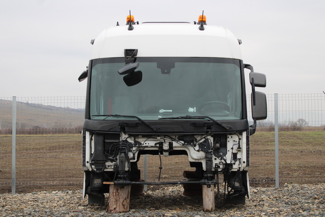 CABINA RENAULT T SLEEPER - Кабина за Камион: снимка 1 CABINA RENAULT T SLEEPER - Кабина за Камион: снимка 1