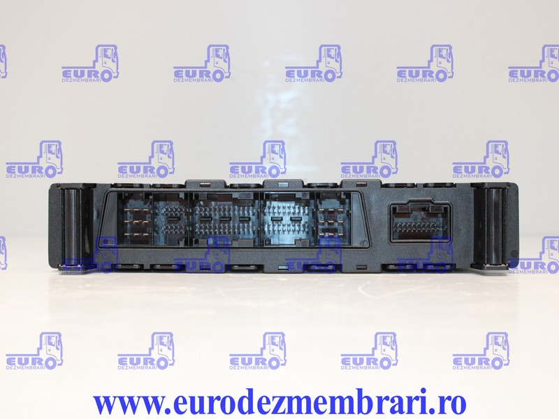 CALCULATOR VECU DAF XF XG 2329692 - Блок за управление за Камион: снимка 2 CALCULATOR VECU DAF XF XG 2329692 - Блок за управление за Камион: снимка 2