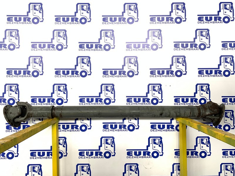 CARDAN VOLVO - Карданні вали за Камион: снимка 1 CARDAN VOLVO - Карданні вали за Камион: снимка 1