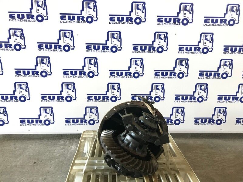 DIFERENTIAL RENAULT 177E R=1/264 R=2,64 - Диференциал за Камион: снимка 1 DIFERENTIAL RENAULT 177E R=1/264 R=2,64 - Диференциал за Камион: снимка 1