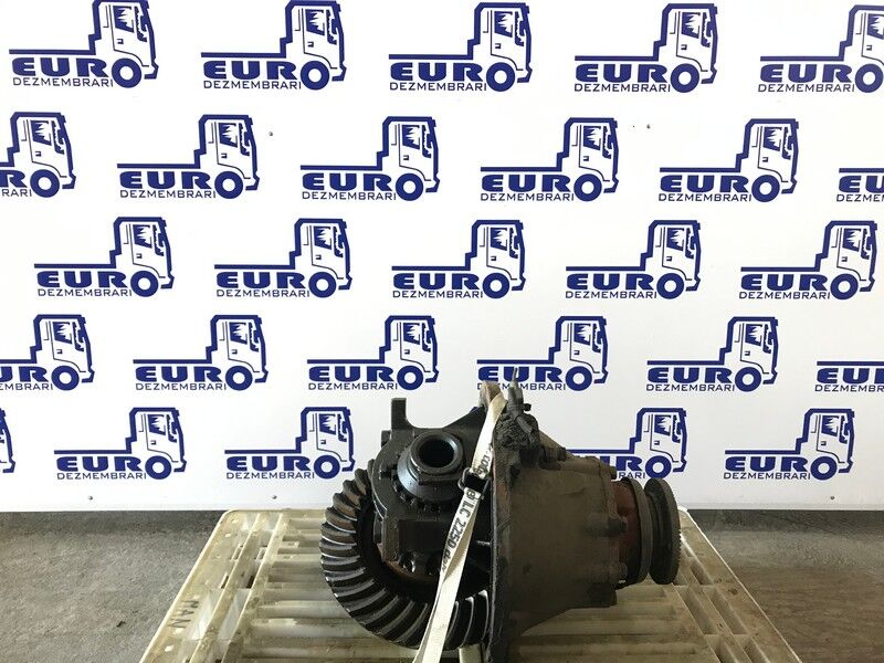 DIFERENTIAL RENAULT 177E R=1/264 R=2,64 - Диференциал за Камион: снимка 2 DIFERENTIAL RENAULT 177E R=1/264 R=2,64 - Диференциал за Камион: снимка 2