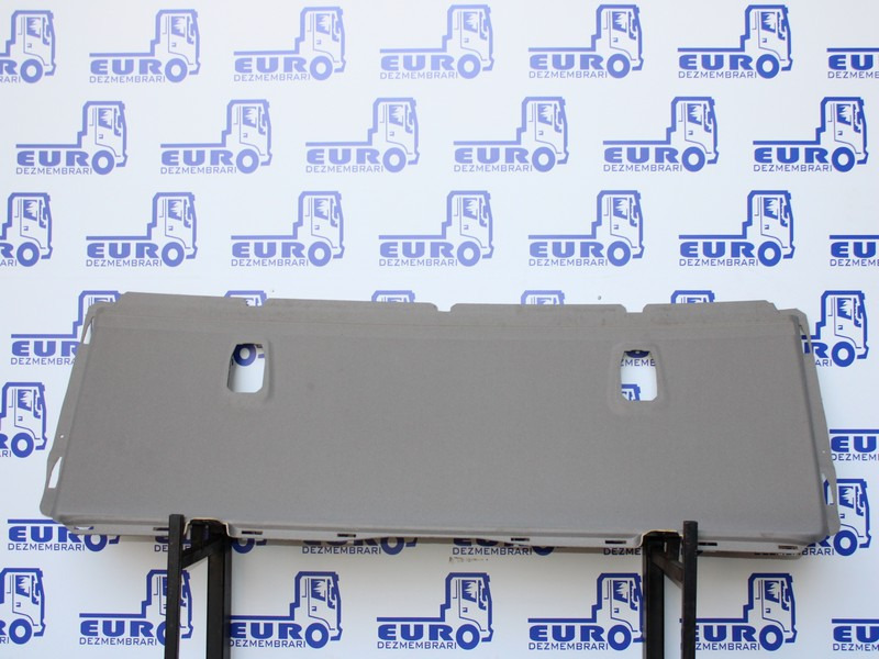 ELEMENT INTERIOR CABINA DAF XF XG 2232731 - Кабина и интериор за Камион: снимка 1 ELEMENT INTERIOR CABINA DAF XF XG 2232731 - Кабина и интериор за Камион: снимка 1