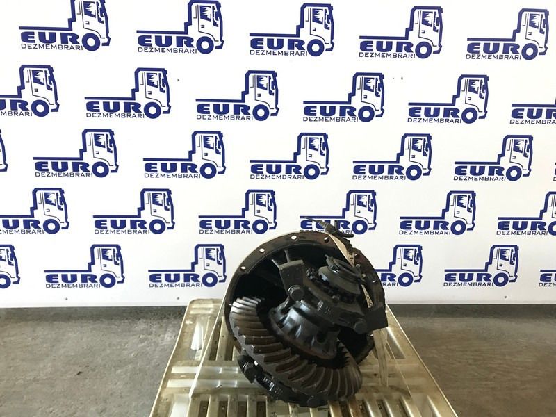 GRUP DIFERENTIAL RENAULT 177E R=1/264 R=2,64 - Диференциал за Камион: снимка 1 GRUP DIFERENTIAL RENAULT 177E R=1/264 R=2,64 - Диференциал за Камион: снимка 1