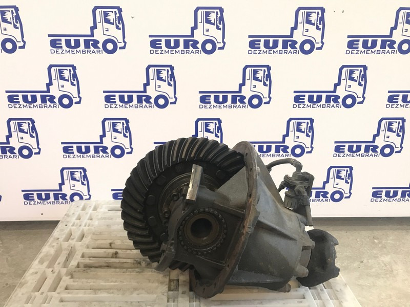 GRUP DIFERENTIAL SCANIA R=2,71 1744388 - Диференциал за Камион: снимка 1 GRUP DIFERENTIAL SCANIA R=2,71 1744388 - Диференциал за Камион: снимка 1