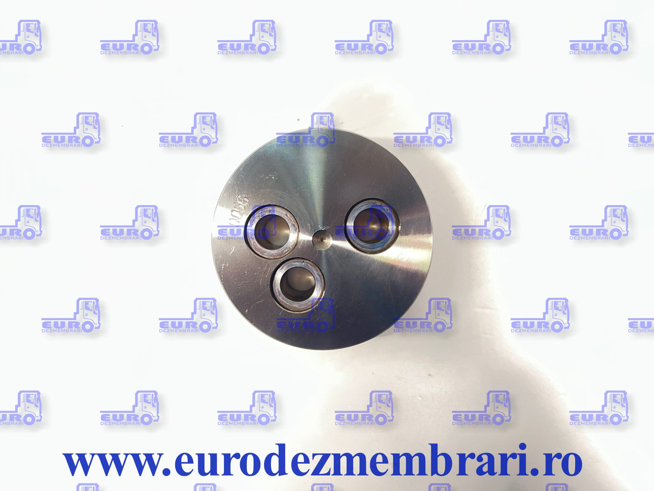 KIT PINIOANE DISTRIBUTIE MAN TGX D3876 51.04505.5145, 51.04505.5153, 51.11306.6012 - Двигател и части за Камион: снимка 3 KIT PINIOANE DISTRIBUTIE MAN TGX D3876 51.04505.5145, 51.04505.5153, 51.11306.6012 - Двигател и части за Камион: снимка 3