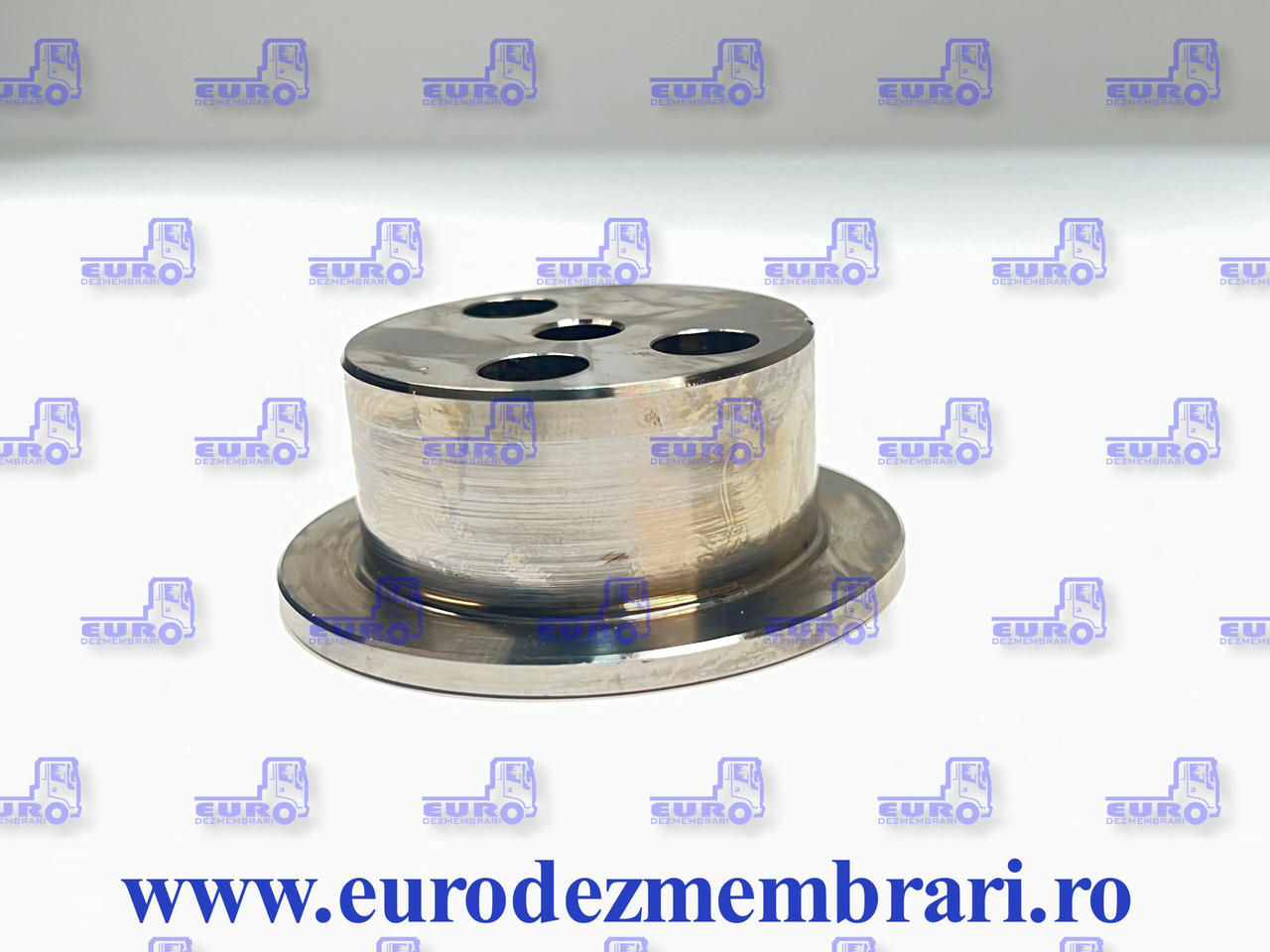 KIT PINIOANE DISTRIBUTIE MAN TGX D3876 51.04505.5145, 51.04505.5153, 51.11306.6012 - Двигател и части за Камион: снимка 4 KIT PINIOANE DISTRIBUTIE MAN TGX D3876 51.04505.5145, 51.04505.5153, 51.11306.6012 - Двигател и части за Камион: снимка 4