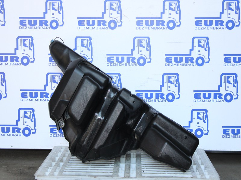 REZERVOR ADBLUE DAF XF XG 2297062 - Резервоар за AdBlue за Камион: снимка 1 REZERVOR ADBLUE DAF XF XG 2297062 - Резервоар за AdBlue за Камион: снимка 1