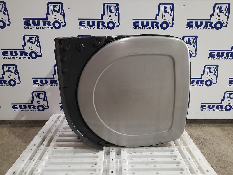 REZERVOR ADBLUE VOLVO FH FM 21065425, 21609065 - Резервоар за AdBlue за Камион: снимка 1 REZERVOR ADBLUE VOLVO FH FM 21065425, 21609065 - Резервоар за AdBlue за Камион: снимка 1