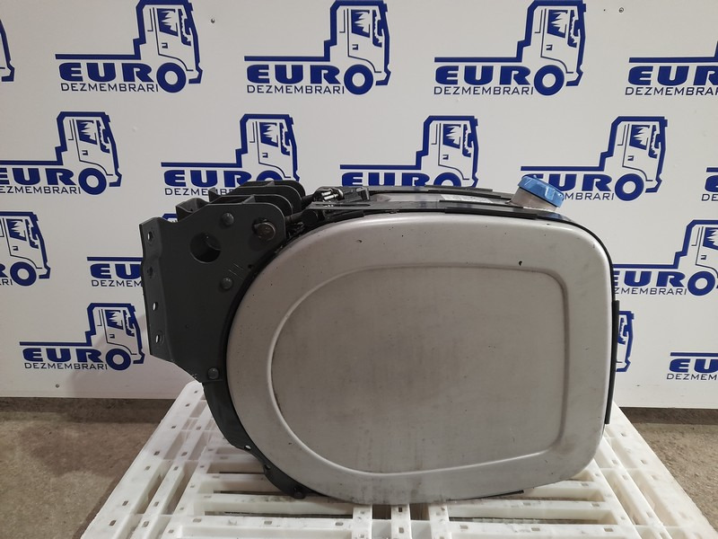 REZERVOR ADBLUE VOLVO FM 21609062 - Резервоар за AdBlue за Камион: снимка 1 REZERVOR ADBLUE VOLVO FM 21609062 - Резервоар за AdBlue за Камион: снимка 1