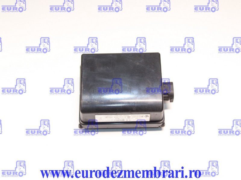SENZOR RADAR DAF XF106 2004330, 4460670320, 1918472, 1948900, 1953597, 2109324 - Сензор за Камион: снимка 1 SENZOR RADAR DAF XF106 2004330, 4460670320, 1918472, 1948900, 1953597, 2109324 - Сензор за Камион: снимка 1