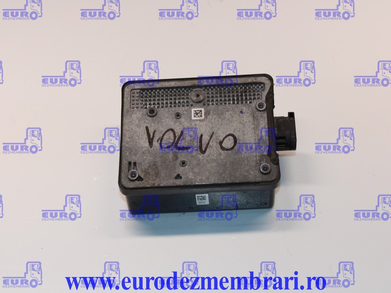 SENZOR RADAR DISTANTA VOLVO FH4 21723744 - Сензор за Камион: снимка 2 SENZOR RADAR DISTANTA VOLVO FH4 21723744 - Сензор за Камион: снимка 2