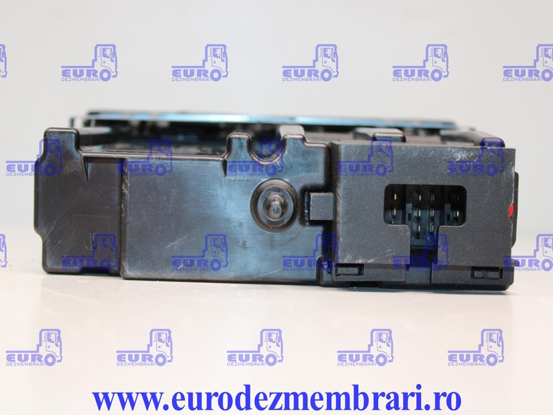 TAHOGRAF SCANIA SUPER 2952549 - Кабина и интериор за Камион: снимка 3 TAHOGRAF SCANIA SUPER 2952549 - Кабина и интериор за Камион: снимка 3