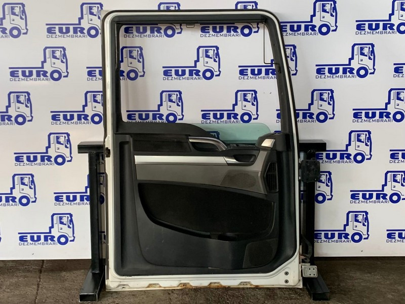 USA STANGA MAN TGX - Врата и части за Камион: снимка 2 USA STANGA MAN TGX - Врата и части за Камион: снимка 2