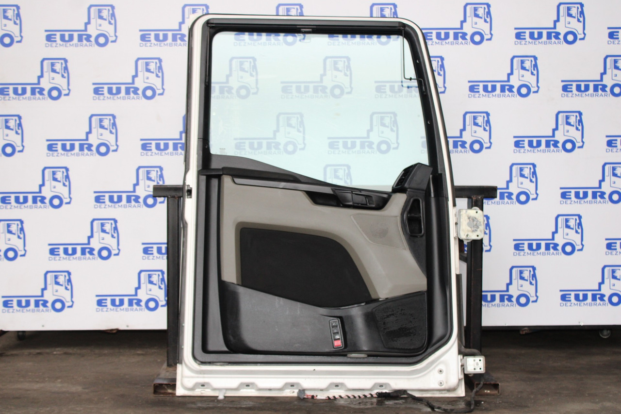 USA STANGA MAN TGX TG3 81.62600.4137 81.62600.4141 - Врата и части за Камион: снимка 1 USA STANGA MAN TGX TG3 81.62600.4137 81.62600.4141 - Врата и части за Камион: снимка 1