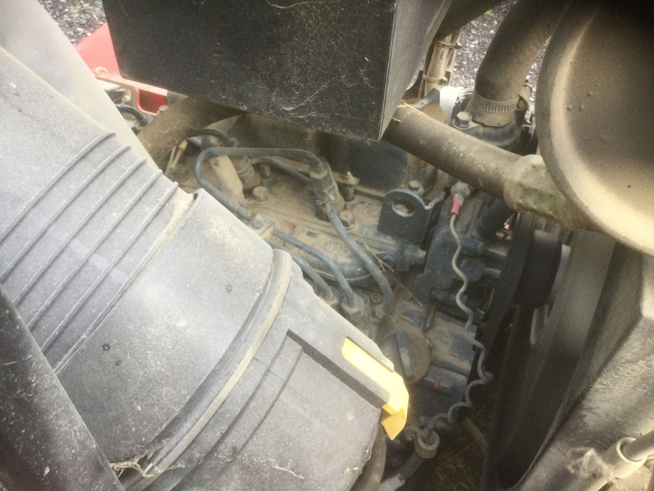 Компактен товарач Schäffer 2030 slt: снимка 6