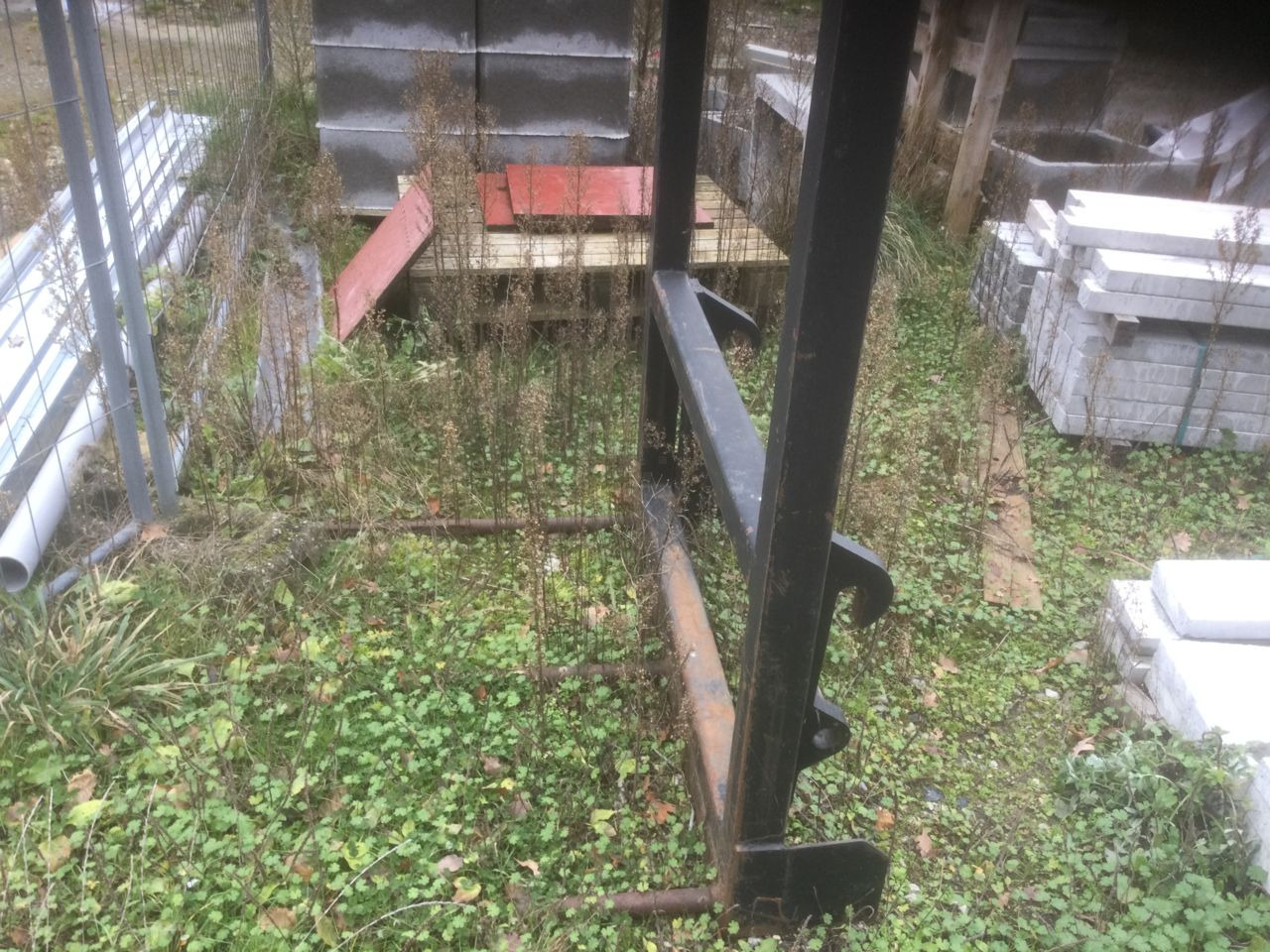 Компактен товарач Schäffer 2030 slt: снимка 16