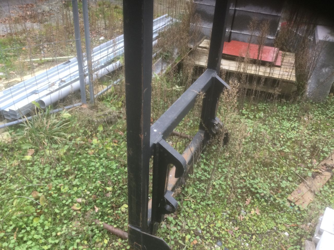 Компактен товарач Schäffer 2030 slt: снимка 15