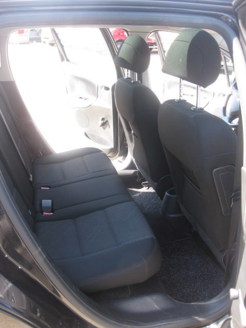 PEUGEOT 207 SW - Лек автомобил: снимка 2 PEUGEOT 207 SW - Лек автомобил: снимка 2