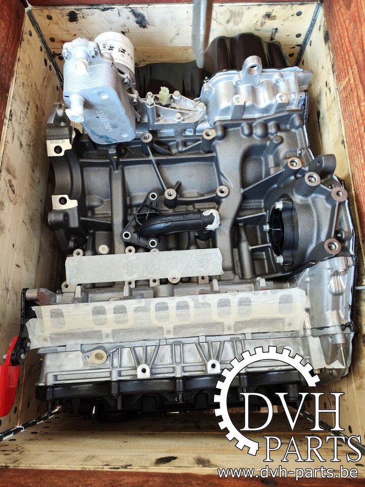 FORD RWD - 4X4 FORD TRANSIT ** CVR5 **RWD ** 4X4 - Двигател за Товарен бус: снимка 3 FORD RWD - 4X4 FORD TRANSIT ** CVR5 **RWD ** 4X4 - Двигател за Товарен бус: снимка 3