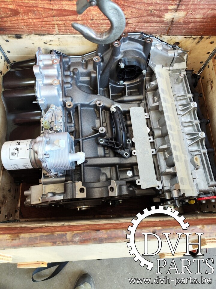 FORD RWD - 4X4 FORD TRANSIT ** CVR5 **RWD ** 4X4 - Двигател за Товарен бус: снимка 1 FORD RWD - 4X4 FORD TRANSIT ** CVR5 **RWD ** 4X4 - Двигател за Товарен бус: снимка 1