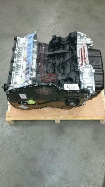 Ford Moteur UHFA pour minibus TRANSIT neuf - Двигател за Автобус: снимка 4 Ford Moteur UHFA pour minibus TRANSIT neuf - Двигател за Автобус: снимка 4