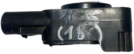 DAF 2013 - Сензор: снимка 2 DAF 2013 - Сензор: снимка 2