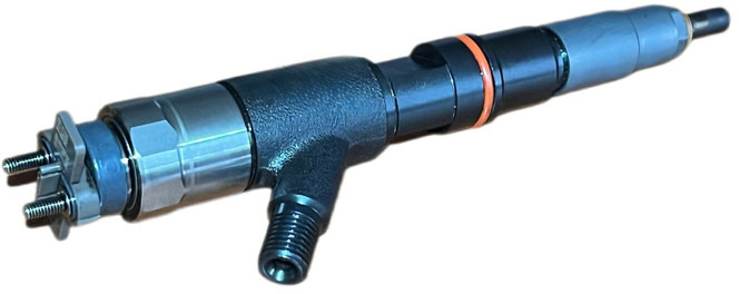 DAF DENSO - Горивен филтър: снимка 2 DAF DENSO - Горивен филтър: снимка 2