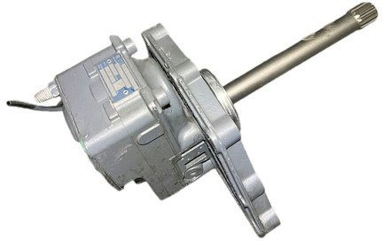 DAF - Ос и части: снимка 2 DAF - Ос и части: снимка 2