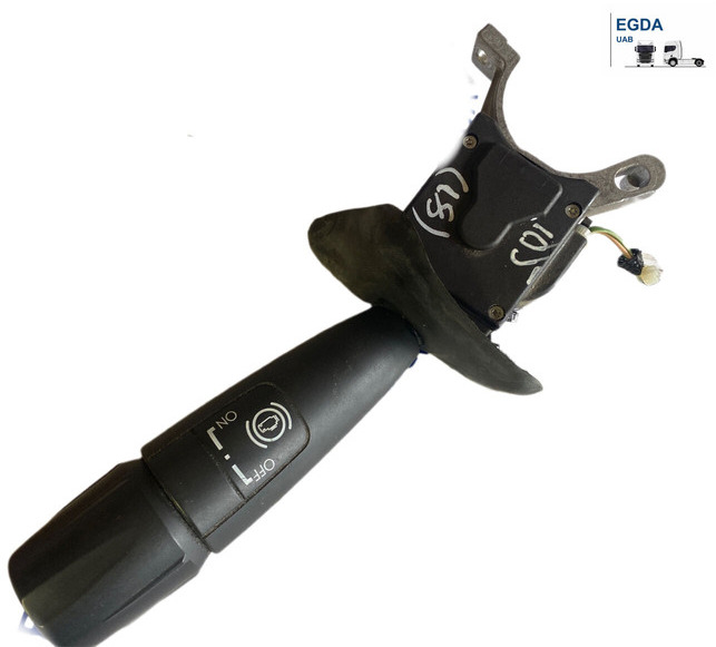 DAF  - Реле: снимка 1 DAF  - Реле: снимка 1