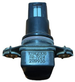 Сензор DAF: снимка 6