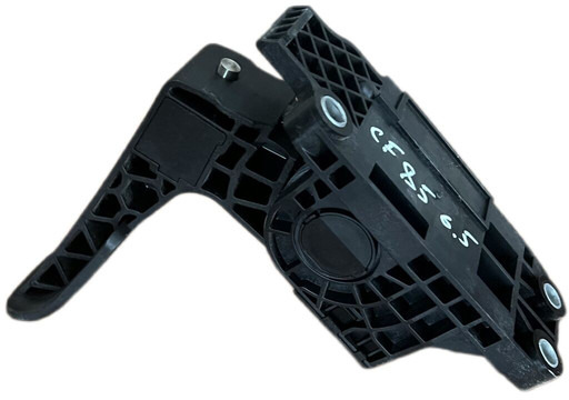 DAF - Педал: снимка 3 DAF - Педал: снимка 3