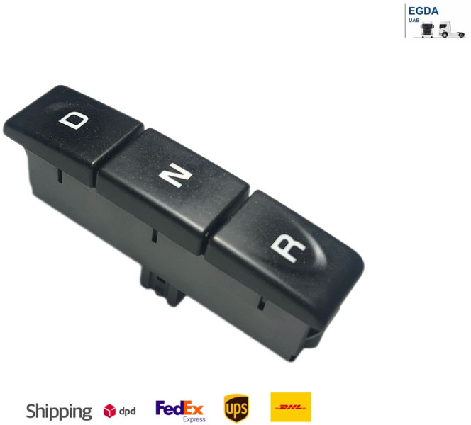 Iveco - Табло: снимка 1 Iveco - Табло: снимка 1