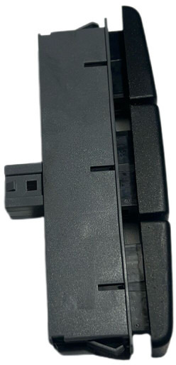 Iveco - Табло: снимка 2 Iveco - Табло: снимка 2