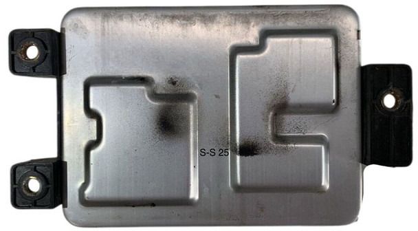 Iveco Multiplex System Rear Frame Computer - Блок за управление: снимка 2 Iveco Multiplex System Rear Frame Computer - Блок за управление: снимка 2