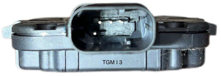 KNORR-BREMSE - Сензор: снимка 2 KNORR-BREMSE - Сензор: снимка 2