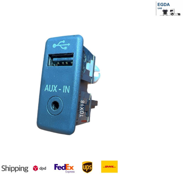 MAN 2016 - Табло: снимка 1 MAN 2016 - Табло: снимка 1