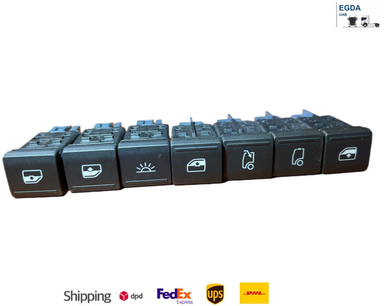 MAN 2022 - Табло: снимка 1 MAN 2022 - Табло: снимка 1