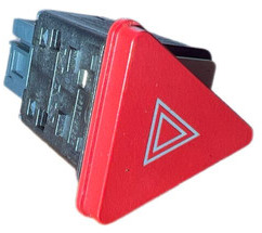 MAN 2022 - Табло: снимка 3 MAN 2022 - Табло: снимка 3