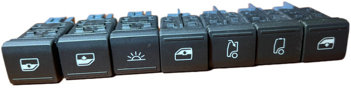 MAN 2022 - Табло: снимка 2 MAN 2022 - Табло: снимка 2