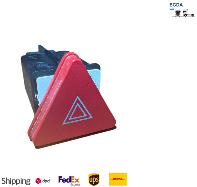 MAN 2022 - Табло: снимка 1 MAN 2022 - Табло: снимка 1