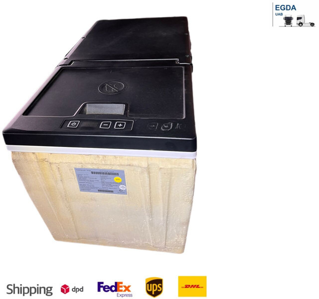 MAN - Кабина и интериор: снимка 1 MAN - Кабина и интериор: снимка 1