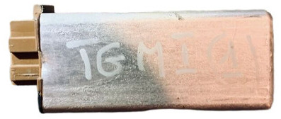 MAN TGM - Блок за управление: снимка 2 MAN TGM - Блок за управление: снимка 2