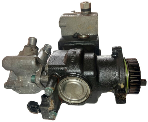 MAN TGM - Двигател и части: снимка 4 MAN TGM - Двигател и части: снимка 4