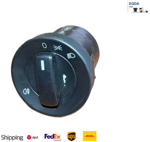 MAN TGX - Табло: снимка 1 MAN TGX - Табло: снимка 1