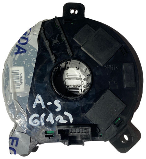 Mercedes-Benz 2013 - Сензор: снимка 2 Mercedes-Benz 2013 - Сензор: снимка 2