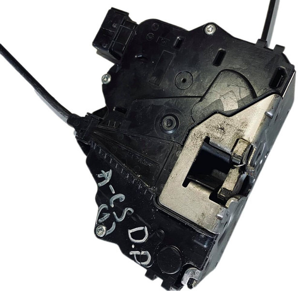 Mercedes-Benz AROCS - Каросерия и екстериор: снимка 1 Mercedes-Benz AROCS - Каросерия и екстериор: снимка 1